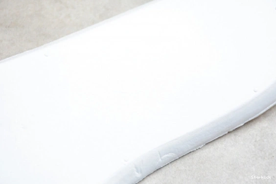 Kids Air Mid Gold 314197-8100 Nike Metallic WB 1 Force 0223